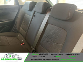 Hyundai Bayon 1.0 T-GDI Mild-Hybrid Intro Edition Bose N  occasion  Beaupuy - photo n7