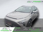 Hyundai Bayon 1.2 84  � Beaupuy 31