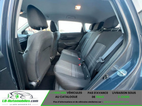 Hyundai Bayon 1.2 84  occasion � Beaupuy - photo n�7