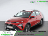 Hyundai Bayon occasion année 2021 boite Manuelle Annonce Hyundai Bayon occasion Essence 1.2 84 à Beaupuy