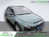 Hyundai Bayon occasion  année 2025 boite Manuelle Annonce Hyundai Bayon occasion Essence 1.2 84 à Beaupuy