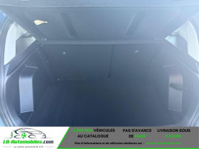 Hyundai Bayon 1.2 84  occasion � Beaupuy - photo n�5