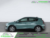 Hyundai Bayon occasion  année 2025 boite Manuelle Annonce Hyundai Bayon occasion Essence 1.2 84 à Beaupuy