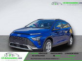Hyundai Bayon occasion 2024 Hyundai Bayon 1.2 84  à Beaupuy 31