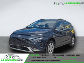 Hyundai Bayon , garage LB AUTOMOBILES � Beaupuy