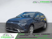Hyundai Bayon occasion 2024 Hyundai Bayon 1.2 84  à Beaupuy 31