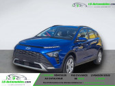 Hyundai Bayon occasion  année 2024 boite Manuelle Annonce Hyundai Bayon occasion Essence 1.2 84 à Beaupuy