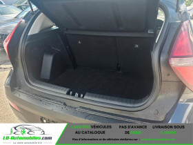 Hyundai Bayon 1.2 84  occasion � Beaupuy - photo n�7