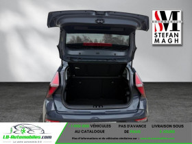 Hyundai Bayon 1.2 84  occasion  Beaupuy - photo n8