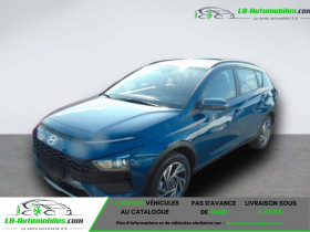 Hyundai Bayon , garage LB AUTOMOBILES  Beaupuy