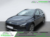 Hyundai Bayon 1.2 84   Beaupuy 31