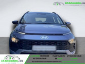 Hyundai Bayon 1.2 84   Beaupuy 31