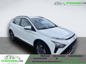 Hyundai Bayon 1.2 84   Beaupuy 31