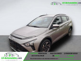 Hyundai Bayon occasion année 2023 boite Manuelle Annonce Hyundai Bayon occasion Essence 1.2 84 à Beaupuy