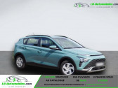 Hyundai Bayon 1.2 84   Beaupuy 31