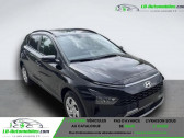 Hyundai Bayon 1.2 84   Beaupuy 31
