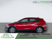 Hyundai Bayon occasion année 2025 boite Manuelle Annonce Hyundai Bayon occasion Essence 1.2 84 à Beaupuy