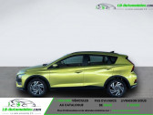 Hyundai Bayon 1.2 84   Beaupuy 31