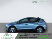 Hyundai Bayon 1.2 84   Beaupuy 31