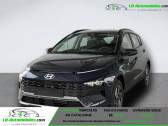 Hyundai Bayon occasion année 2025 boite Manuelle Annonce Hyundai Bayon occasion Essence 1.2 84 à Beaupuy