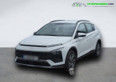Hyundai Bayon 1.2 84   Beaupuy 31