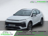 Annonce Hyundai Bayon occasion Essence 1.2 84  Beaupuy