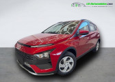 Hyundai Bayon 1.2 84   Beaupuy 31