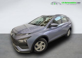 Hyundai Bayon 1.2 84   Beaupuy 31