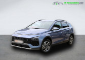Hyundai Bayon 1.2 84   Beaupuy 31