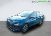 Hyundai Bayon 1.2 84   Beaupuy 31