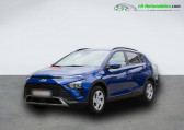 Hyundai Bayon 1.2 84   Beaupuy 31