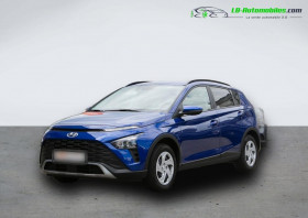 Hyundai Bayon , garage LB AUTOMOBILES  Beaupuy