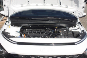 Hyundai Bayon 1.2 84  occasion  Beaupuy - photo n6