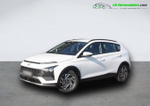 Hyundai Bayon 1.2 84   Beaupuy 31