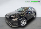 Annonce Hyundai Bayon occasion Essence 1.2 84  Beaupuy