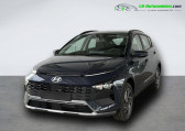 Annonce Hyundai Bayon occasion Essence 1.2 84  Beaupuy