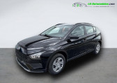 Hyundai Bayon occasion année 2025 boite Manuelle Annonce Hyundai Bayon occasion Essence 1.2 84 à Beaupuy