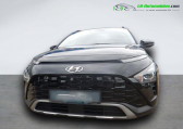 Annonce Hyundai Bayon occasion Essence 1.2 84  Beaupuy