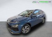 Annonce Hyundai Bayon occasion Essence 1.2 84  Beaupuy