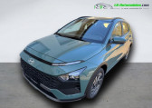 Annonce Hyundai Bayon occasion Essence 1.2 84 à Beaupuy