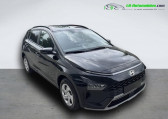 Annonce Hyundai Bayon occasion Essence 1.2 84  Beaupuy