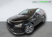 Annonce Hyundai Bayon occasion Essence 1.2 84 à Beaupuy