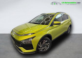Annonce Hyundai Bayon occasion Essence 1.2 84 à Beaupuy