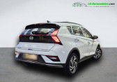 Hyundai Bayon 1.2 84   Beaupuy 31