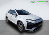 Annonce Hyundai Bayon occasion Essence 1.2 84  Beaupuy