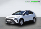Hyundai Bayon 1.2 84   Beaupuy 31