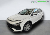 Hyundai Bayon 1.2 84   Beaupuy 31