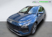 Hyundai Bayon 1.2 84   Beaupuy 31