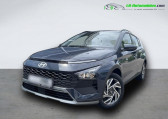Hyundai Bayon 1.2 84   Beaupuy 31