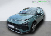 Hyundai Bayon 1.2 84   Beaupuy 31